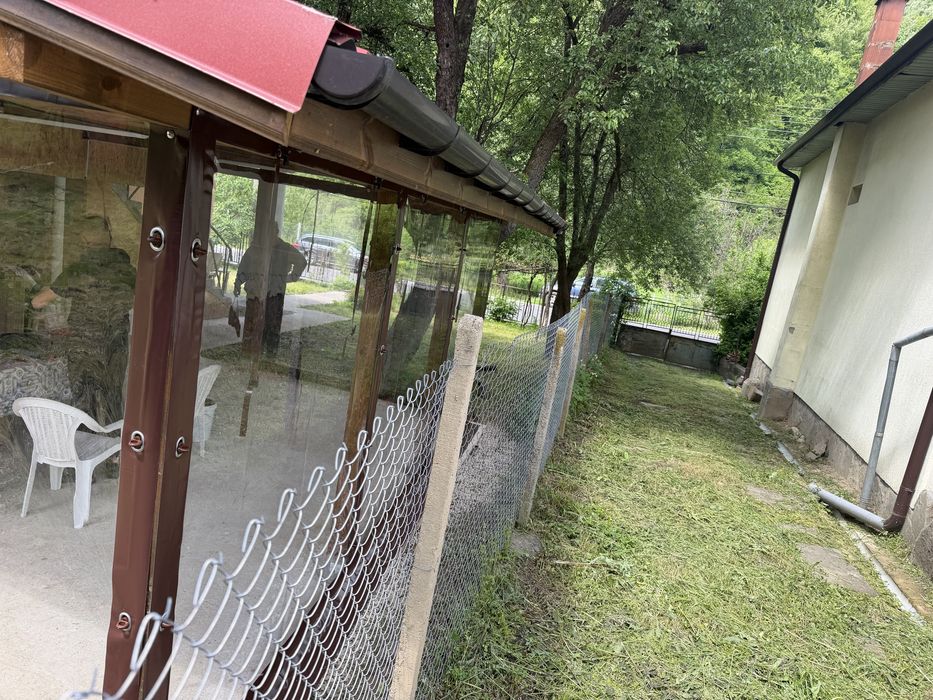 Ветроупорни завеси,тенти,сенници шатри покривала брезенти барбекю