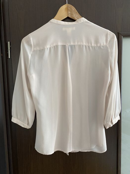 Bluza de dama marca Forever 21 - S