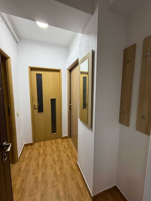 Inchiriez garsoniera confort 1