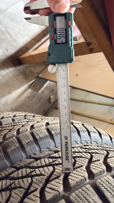 Гуми 245/70R16 Lassa