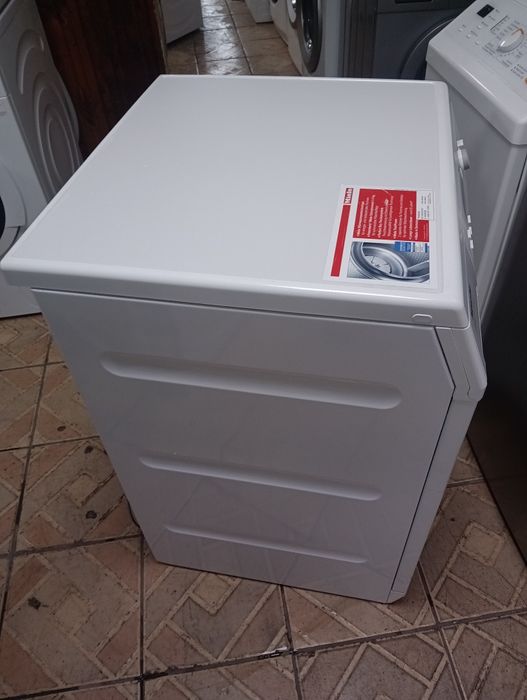 Сушилня с термопомпа Миеле Miele T 8801 WP 7кг А+++ 2 години гаранция