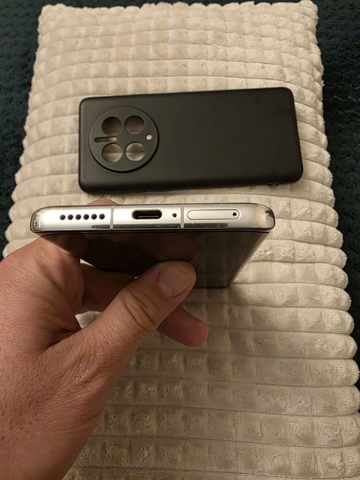 Huawei mate 50 PRO impecabil