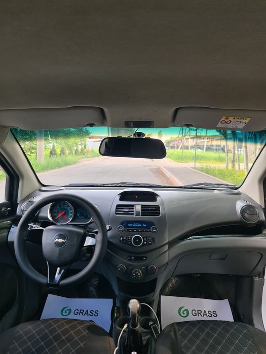 Спарк механика аренда выкуп килиб берилади