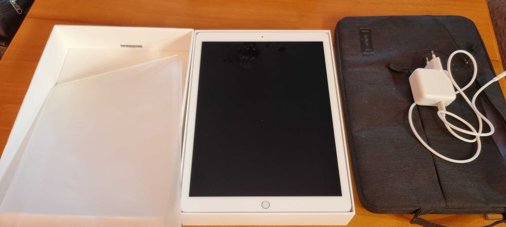 Apple Ipad Pro 12.9 инча нова батерия