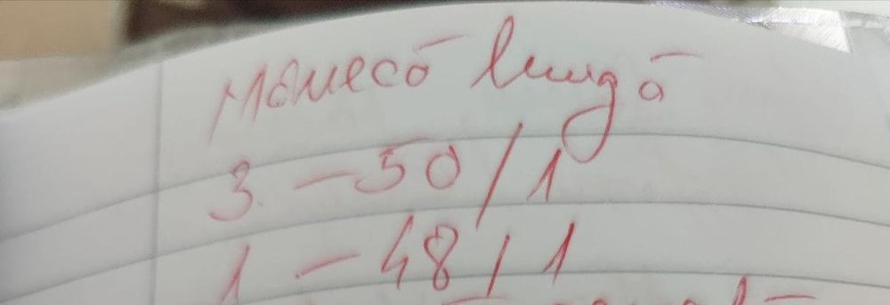 Tricouri combat noi