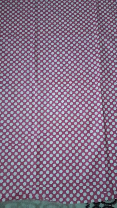 Пастельное белье для детей