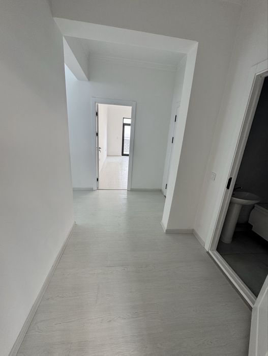 Продажа квартира