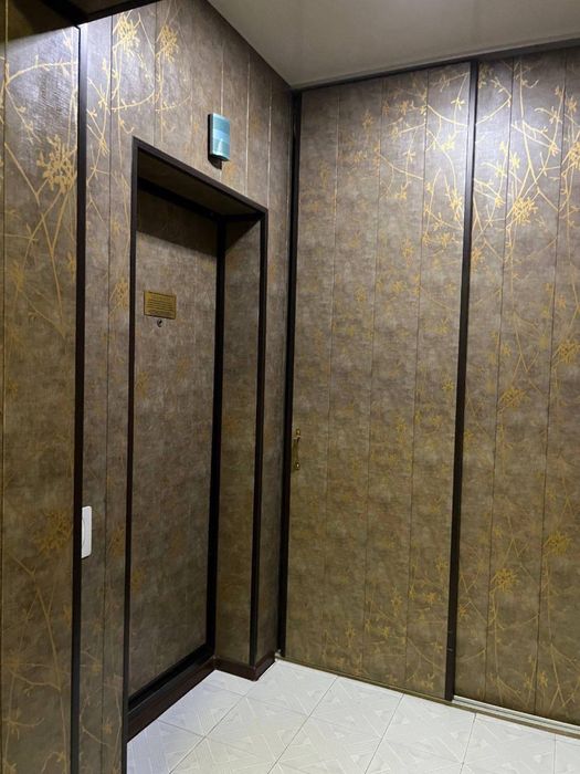 Ц-26 Гулабод 2+2/7/9 57+57 м2