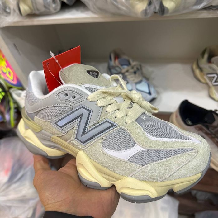 Bizda to'lov yetkazib berilgandan soʻng