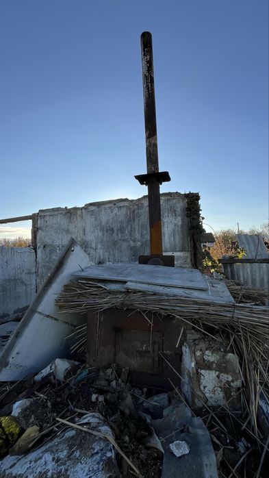 Продам котёл для баня