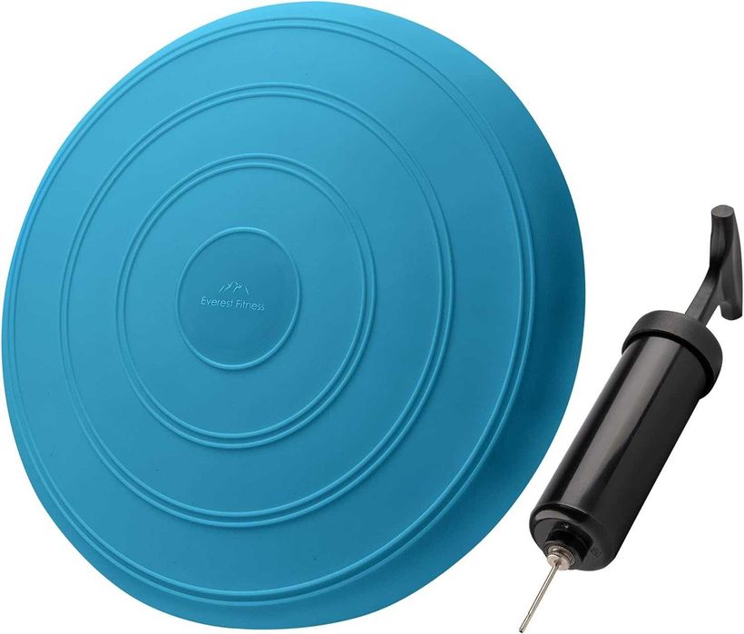 Въздушна възглавница EVEREST FITNESS