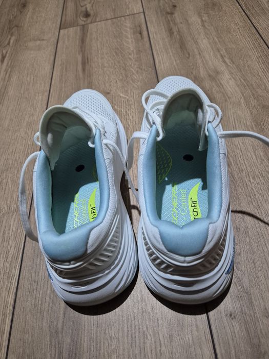 Skechers gorun arch fit сникърси