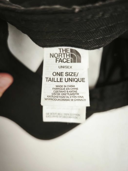 Șapcă The North Face