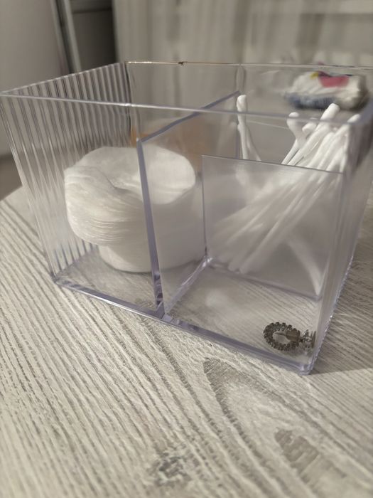 Новый органайзер для пренадлежностей