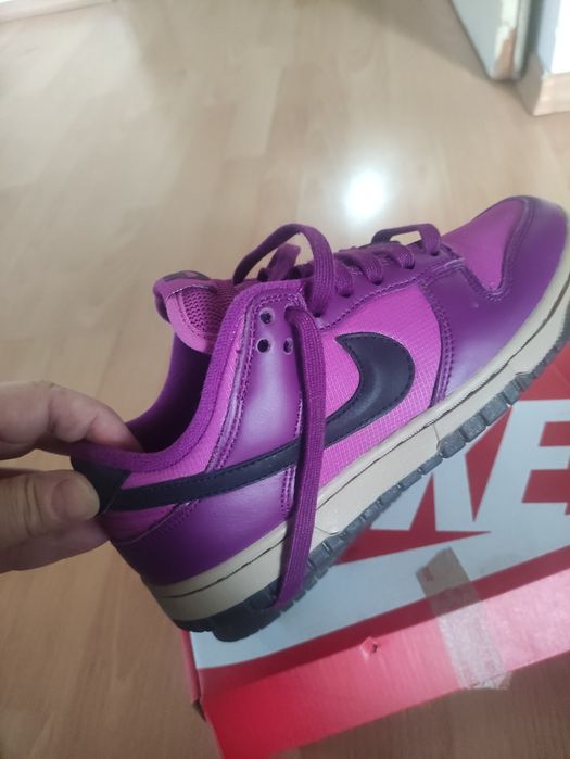 Nike -Оригинални маратонки