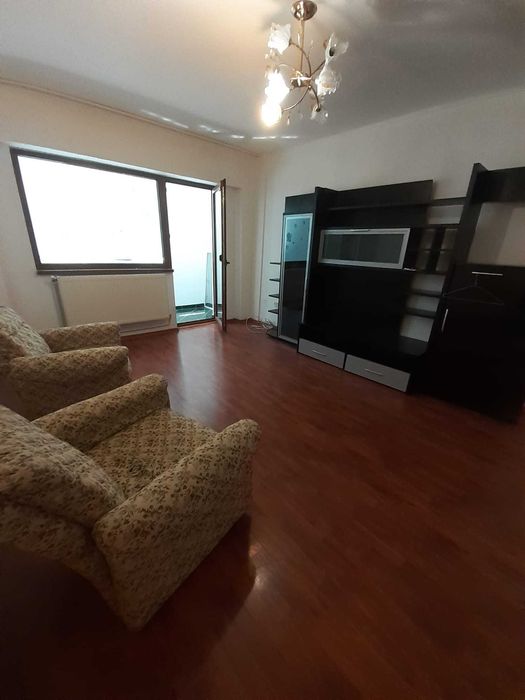 Apartament de închiriat