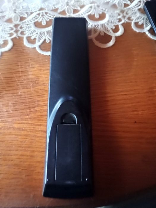 Telecomanda YAMAHA model: RAV 548