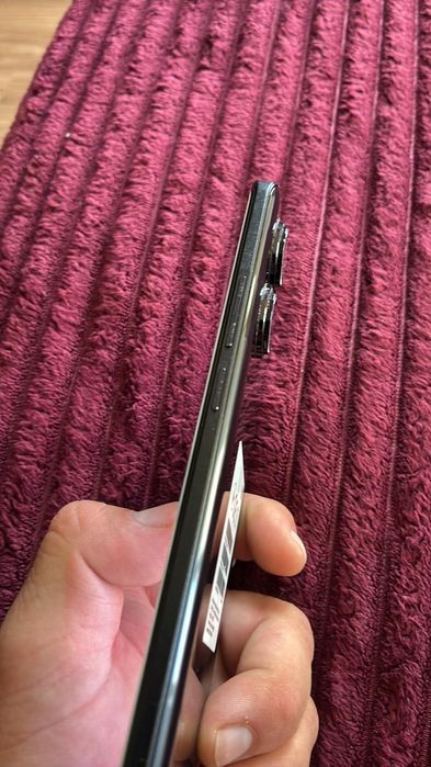Xiaomi Redmi Note 13 Pro+ 5G.