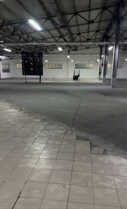 Хронометры для картинга большой 4-3м