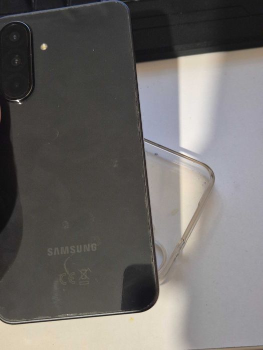 Samsung A36 5G 6 128 GB