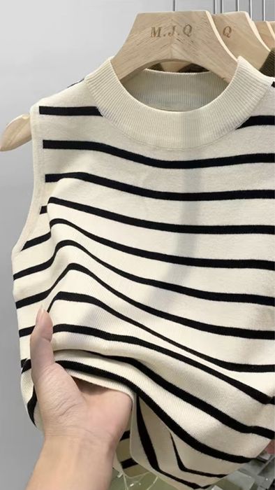 Новая одежда. Размеры S,M