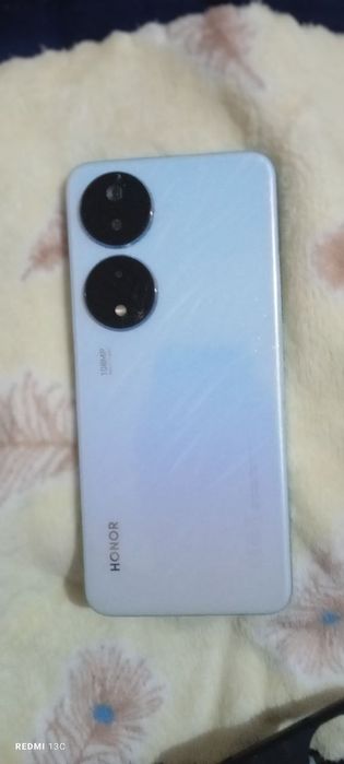 Honnor x7b 8+8ga 128