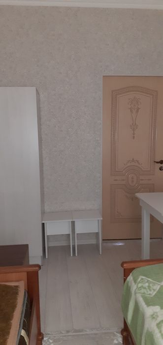 Сдам 4х-ком квартиру в аренду