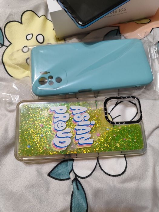 Продам телефон Xiaomi