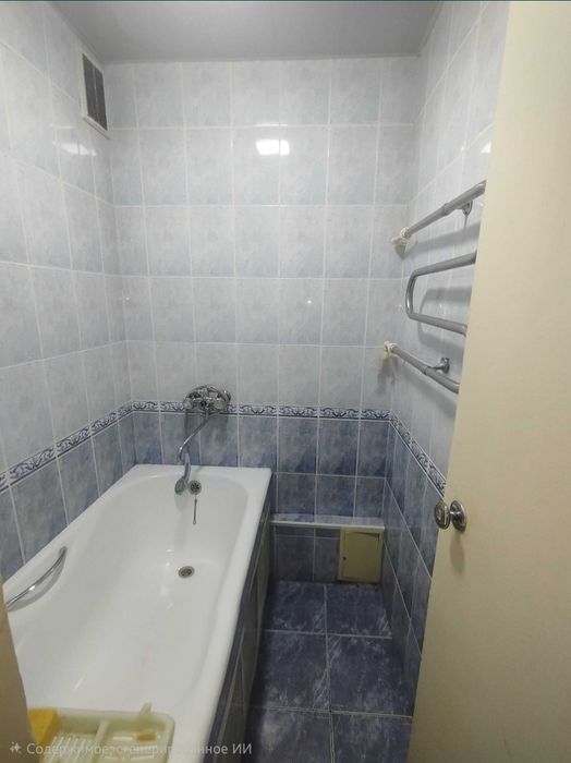 Продаётся 2/1/5 феруза экобазар чимган №Р136