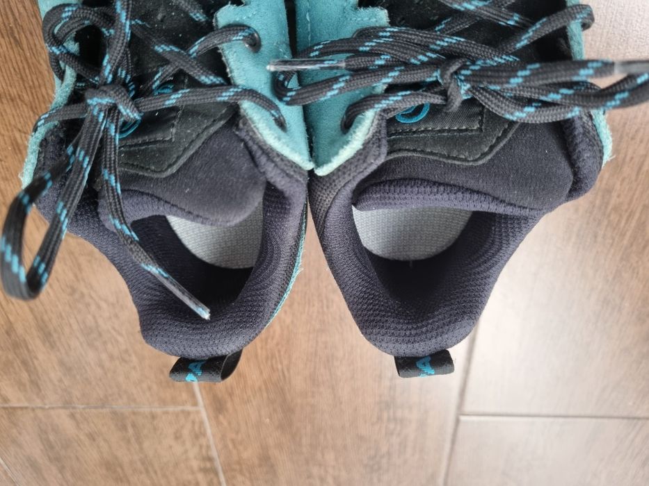 Scarpa Zodiak mărimea 40