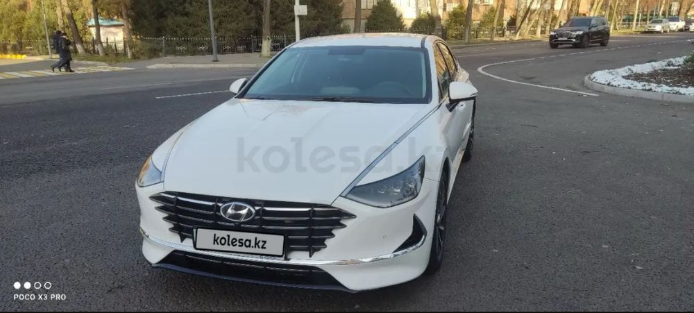 Сдам в аренду авто