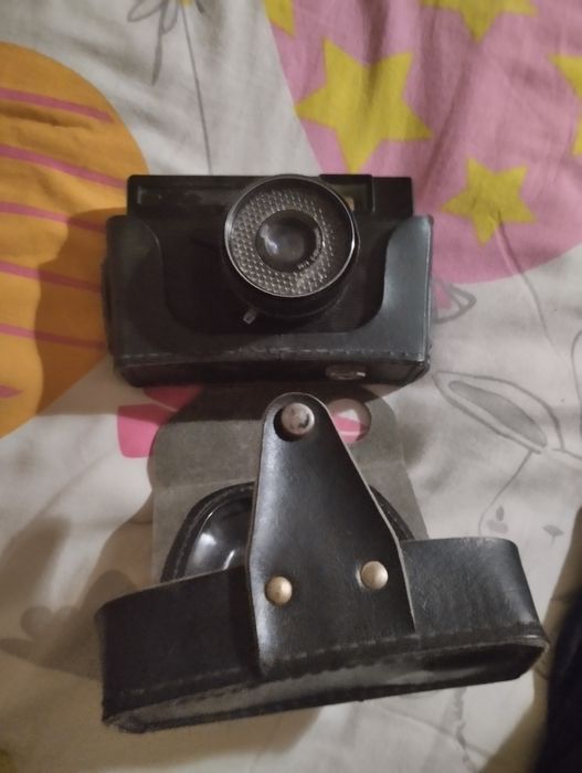 Антиквариат срочно продам!!