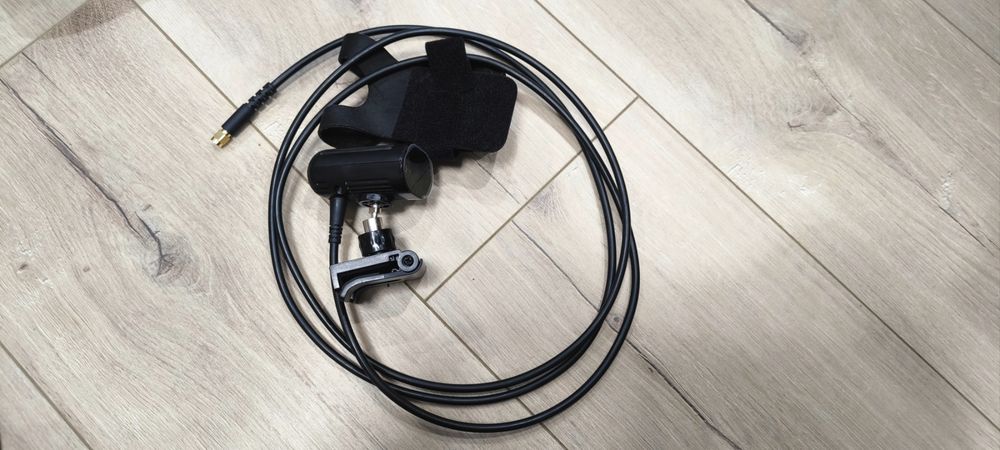 VR шлем HTC Vive Cosmos