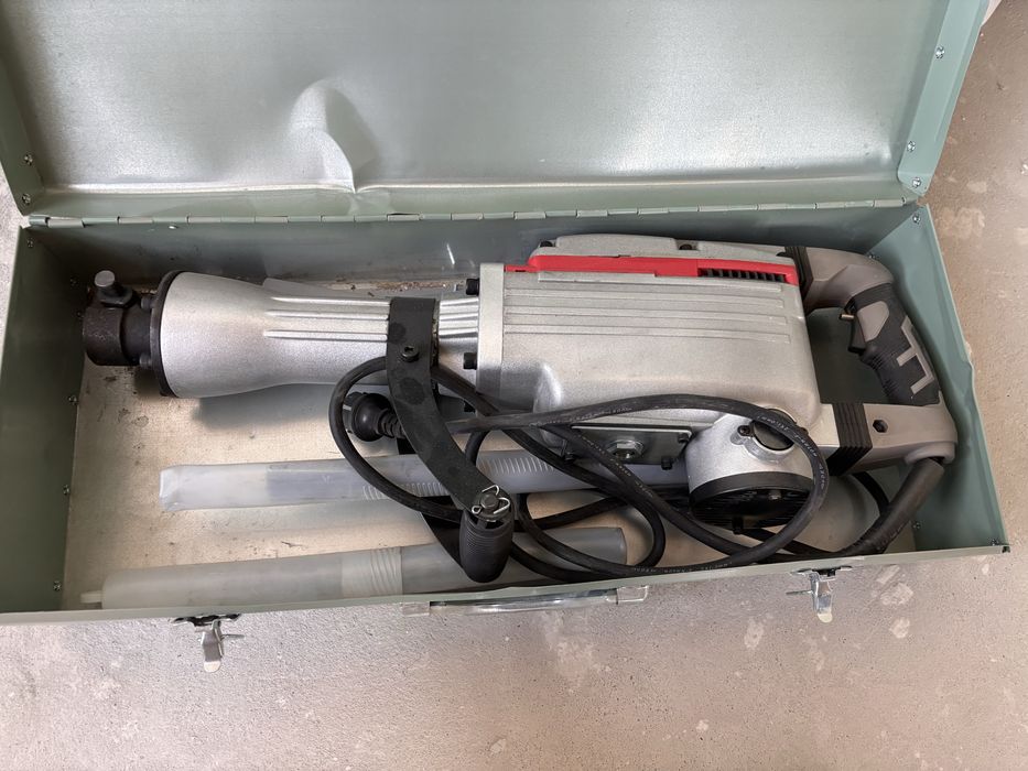 Отболник ураган 53000тг