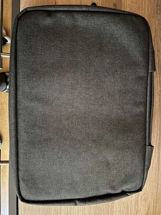 Чанта за Лапотоп 14 Чисто нова
