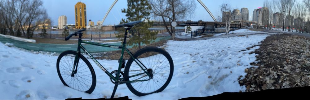 продам тсунами снм 100