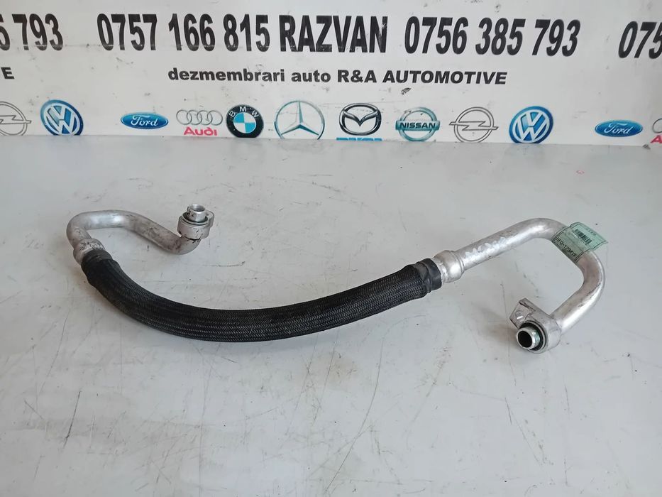 Conducte Conducta Clima AC Opel Mokka 1.4 Benzina AN 2012+