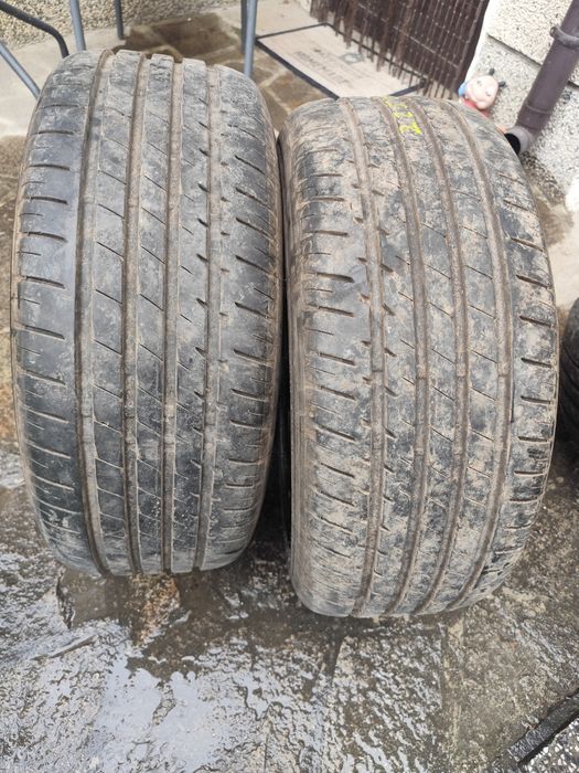 Джанти за BMW Е60 Е90 Е46 17" Style 138
