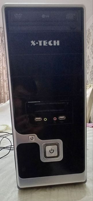 Windows 7 Kompyuter  Sotiladi !!! Виндовс 7 Компютер Продаётся !!