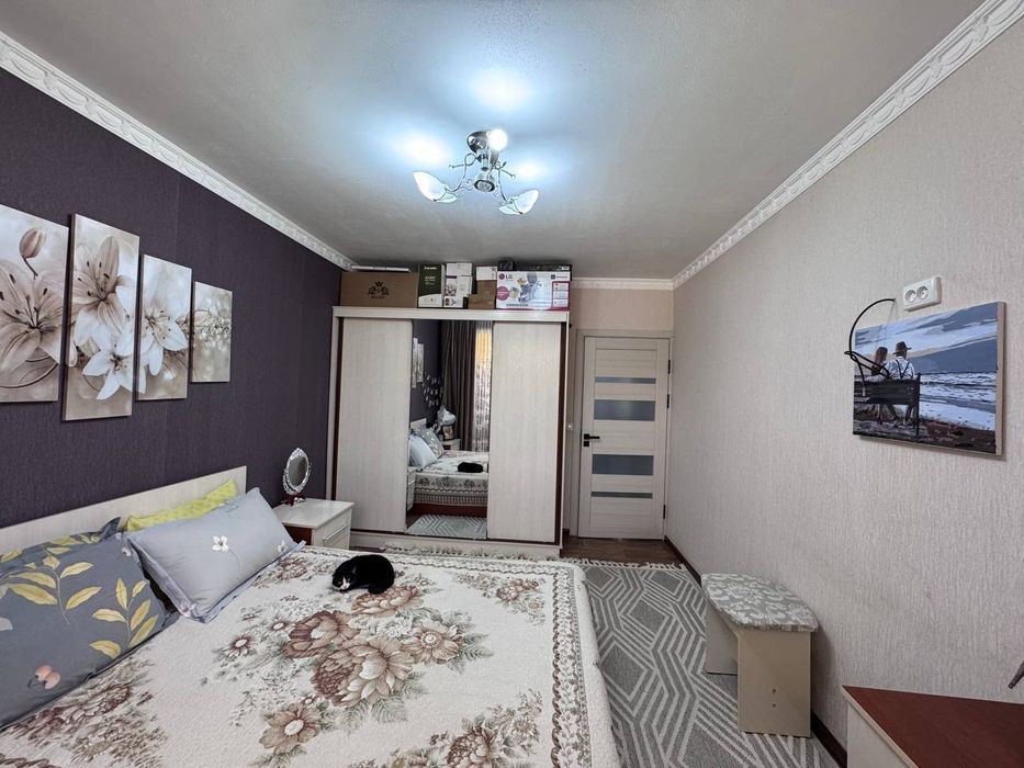 Ijaraga beriladi Chevar