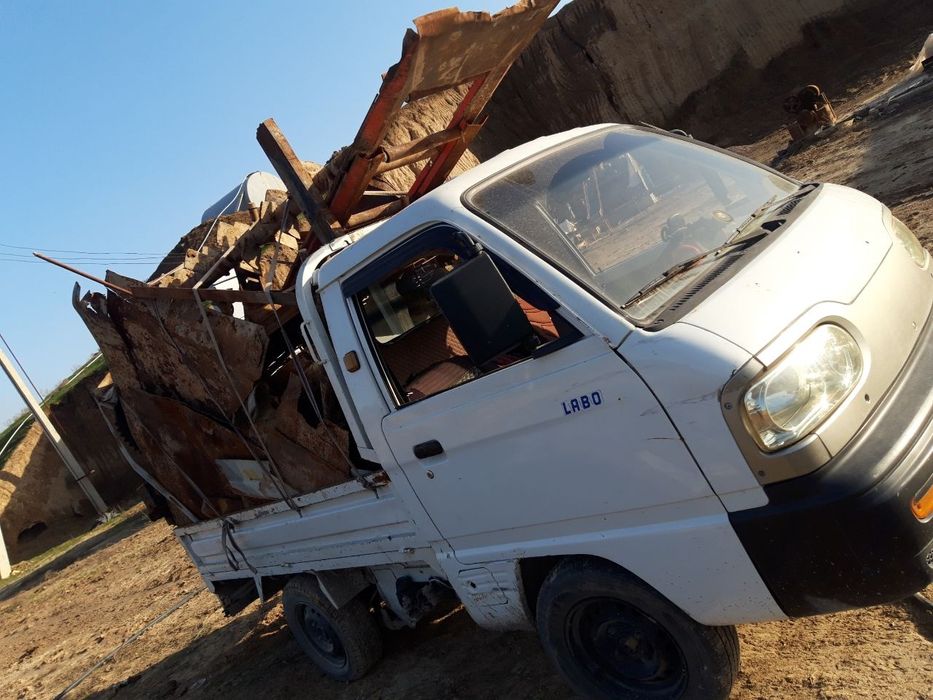 Metallom МЕТАЛЛO