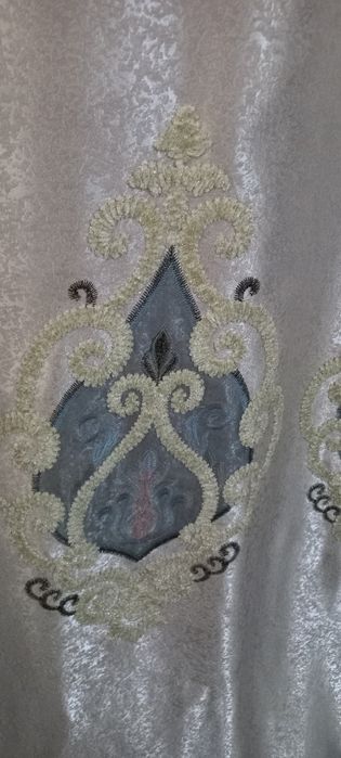 Срочно     продам