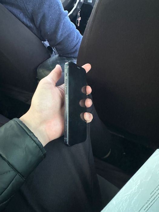 Продам Iphone 12 EAC 64gb original