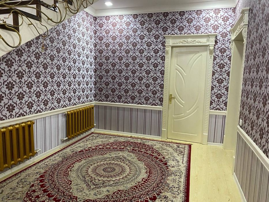 Участка ижарага берилади