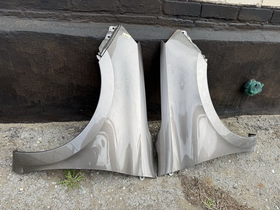 Продам запчасти на Лада Гранта fl