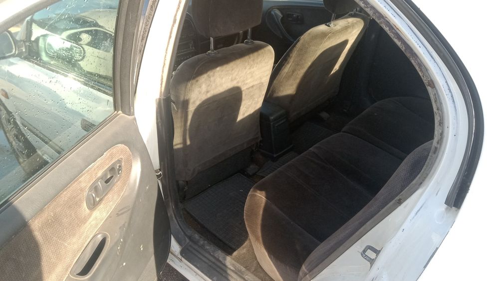 Продам Nissan примера 1994 года