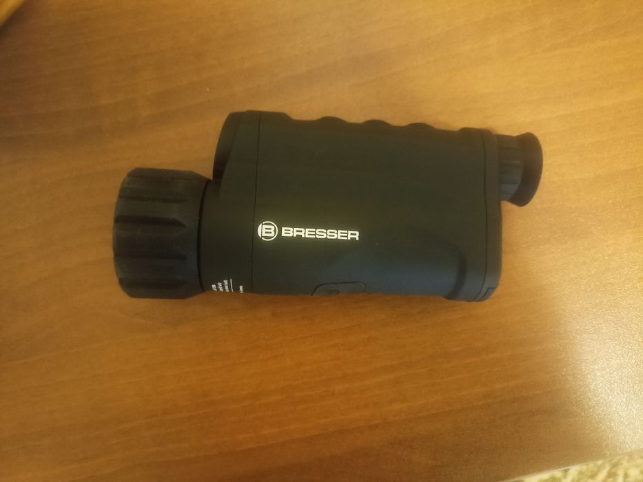 Продам прибор ночного видения