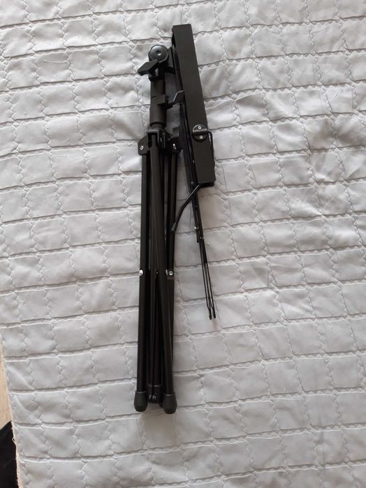 Продам альт саксофон