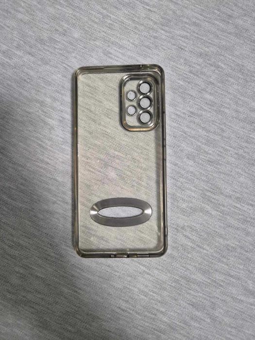 Кейс за Samsung A53