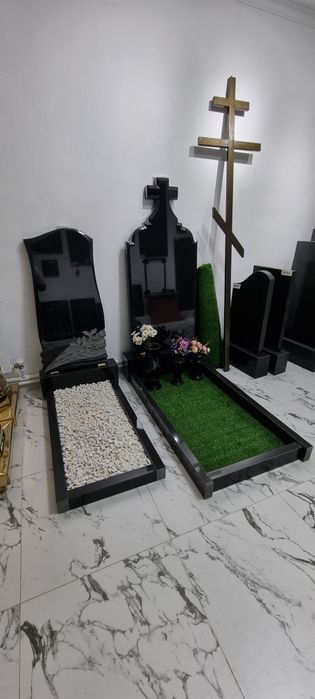 Белгі агаш,ағаш,Кулпытас,памятники